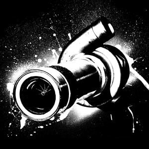 Profile picture for TurboCamMedia