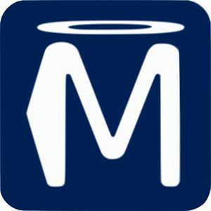 Profile picture for Jonathan Morales