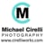 Michael Cirelli