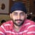 Gurleen Singh