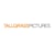 Tallgrass Pictures LLC