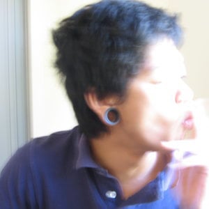 Profile picture for jinchen koo