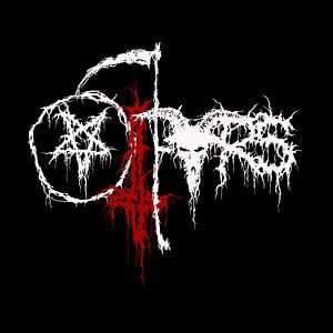 Profile picture for Others