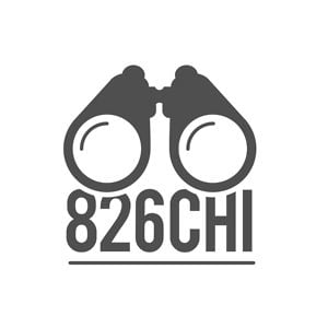 Profile picture for 826CHI