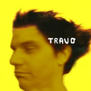 Profile picture for Travis Cole