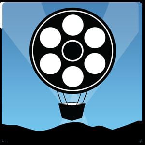 Profile picture for Napa Valley Film Festival