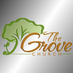 Profile picture for The Grove Church