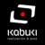 Kabuki Post