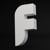framestore