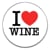 Sustainable Vine