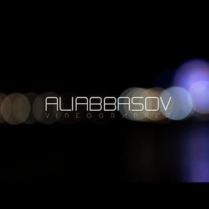 Profile picture for Ali Abbasov