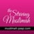 The Striving Muslimah