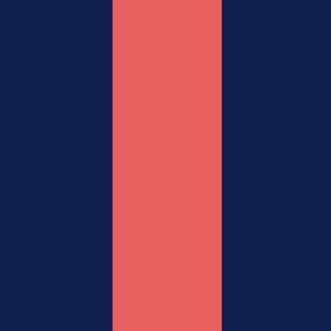 Profile picture for The Madbury Club