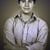 Jorge De Avila Gotes