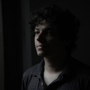 Profile picture for Denis Augusto