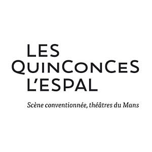 Profile picture for Les Quinconces - L'espal