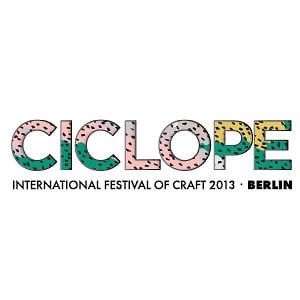 Profile picture for Ciclope Festival