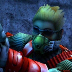 Profile picture for fre2x3