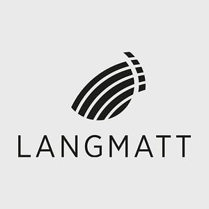 Profile picture for Langmatt Filmproduktion