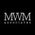 MWM Associates
