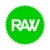 RAW