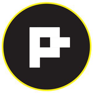 Profile picture for Pilotto Studio