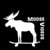 MooseVideos