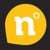Northforge