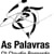As Palavras-cie Claudio Bernardo