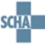 SC Hospital Association