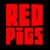 Red Pigs Co