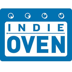 Profile picture for Indie Oven