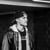 Luke Mackley