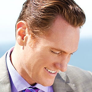 Profile picture for Darren Hardy