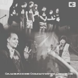 Profile picture for C3 Media