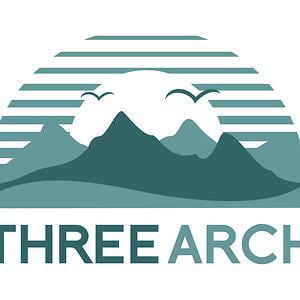 Profile picture for THREE ARCH MEDIA