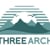 THREE ARCH MEDIA