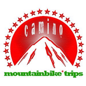 Profile picture for Caminobike