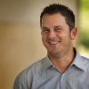 Profile picture for Bryan Monteleone