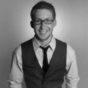 Profile picture for Thomas Bond