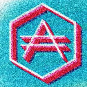 Profile picture for Andrea Austoni