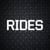 RIDES Magazine