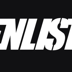 Profile picture for ENLIST_ENS