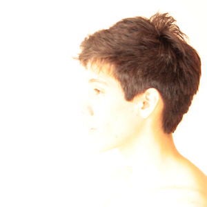 Profile picture for Franco Nahuelpan