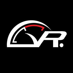 Profile picture for Team Revvolution