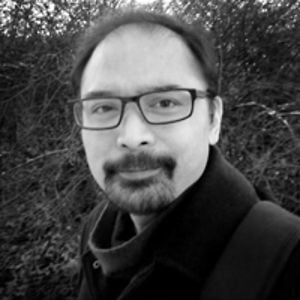 Profile picture for Robert Ferrer