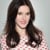 Lisa Eldridge