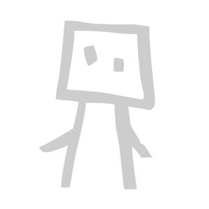 Profile picture for PRIMITIVA
