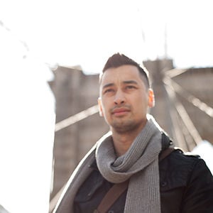 Profile picture for Remi Schouten