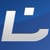 lopmultimedia